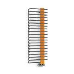 Terma Michelle Designer Heated Towel Rail