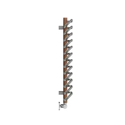 Terma Michelle Designer Heated Towel Rail