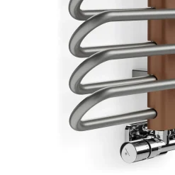 Terma Michelle Designer Heated Towel Rail