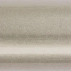 Terma Michelle Designer Heated Towel Rail