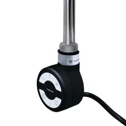 Terma MOA Black Heating Element - 8 Options