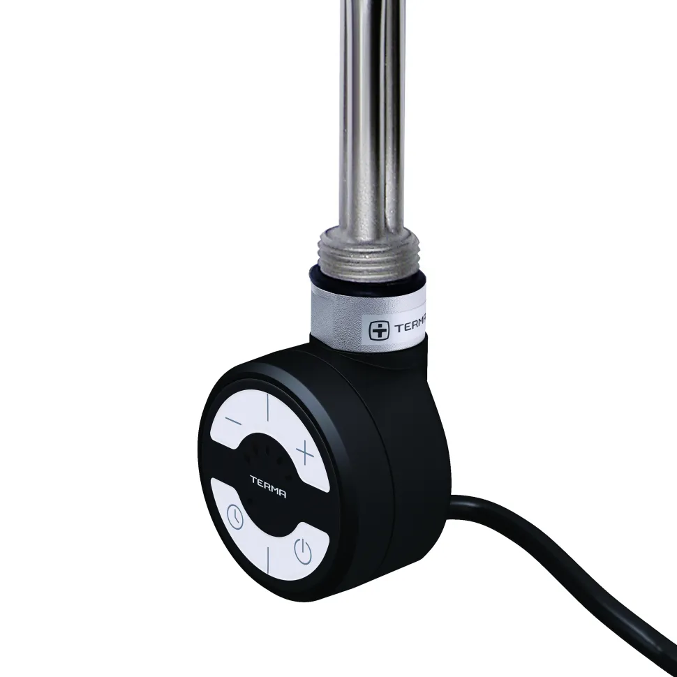 Terma MOA Black Heating Element - 8 Options