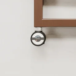 Terma MOA Black Heating Element - 8 Options