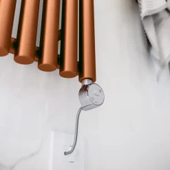 Terma MOA BLUE Chrome Heating Element - 6 Options