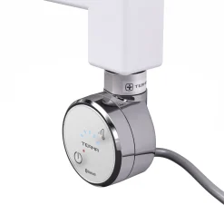 Terma MOA BLUE Chrome Heating Element - 6 Options