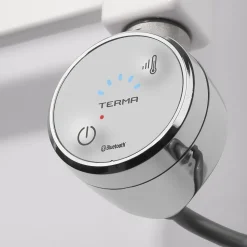 Terma MOA BLUE Chrome Heating Element - 6 Options