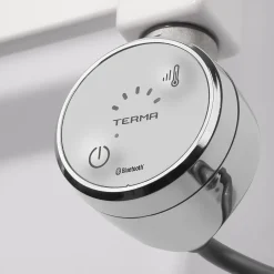 Terma MOA BLUE Chrome Heating Element - 6 Options