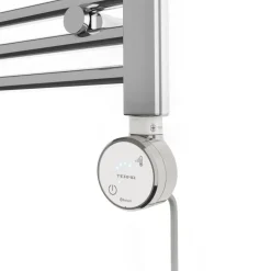 Terma MOA BLUE Chrome Heating Element - 6 Options
