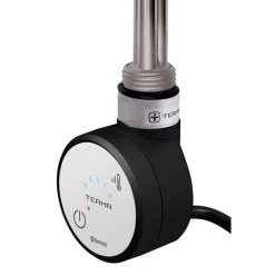 Terma MOA BLUE Silver or Black Bluetooth Heating Element - 8 Options
