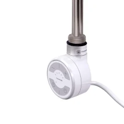Terma MOA Chrome or White Heating Element - 8 Options
