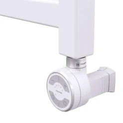 Terma MOA Chrome or White Heating Element - 8 Options