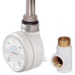 Terma MOA Chrome or White Heating Element - 8 Options