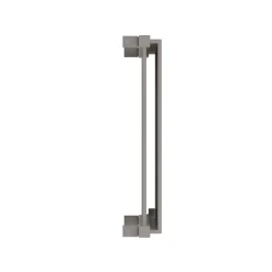 Terma Nemo Electric Horizontal Radiator with Heating Element - 530 x 1185mm - 3 Colours