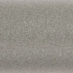 Terma Nemo Horizontal Double Panel Metallic Stone Radiator - 3 Sizes