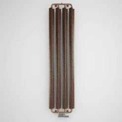 Terma Ribbon V Vertical Designer Radiator