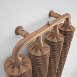 Terma Ribbon V Vertical Designer Radiator