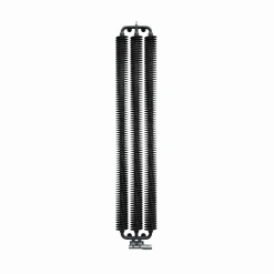 Terma Ribbon V Vertical Designer Radiator