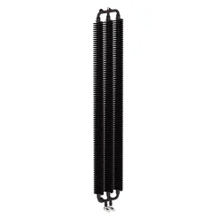 Terma Ribbon V Vertical Designer Radiator
