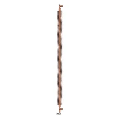 Terma Ribbon V Vertical Designer Radiator