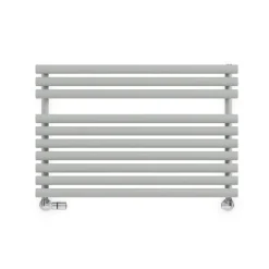 Terma Rolo Ladder Heated Towel Radiator