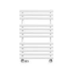 Terma Rolo Ladder Heated Towel Radiator