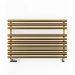 Terma Rolo Ladder Heated Towel Radiator