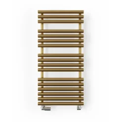 Terma Rolo Ladder Heated Towel Radiator