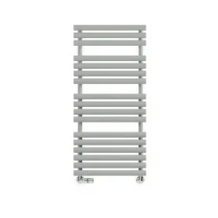 Terma Rolo Ladder Heated Towel Radiator