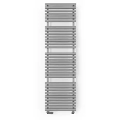 Terma Rolo Ladder Heated Towel Radiator