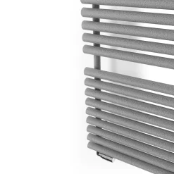 Terma Rolo Ladder Heated Towel Radiator