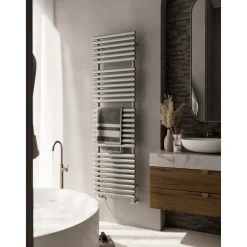 Terma Rolo Ladder Heated Towel Radiator