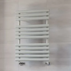 Terma Rolo Ladder Heated Towel Radiator