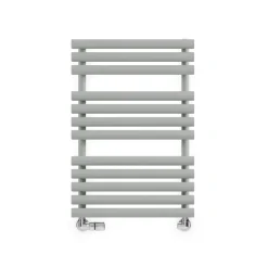 Terma Rolo Ladder Heated Towel Radiator