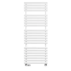 Terma Rolo Ladder Heated Towel Radiator