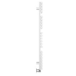 Terma Rolo Ladder Heated Towel Radiator