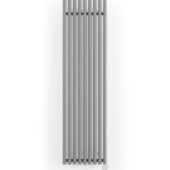 Terma Rolo Room E Single Panel 1800 x 480mm Electric Radiator with 1000W Wi-Fi Controlled VEO Heating Element
