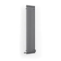 Terma Rolo Room Vertical or Horizontal Designer Single Panel Radiator
