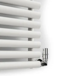 Terma Rolo Room Vertical or Horizontal Designer Single Panel Radiator