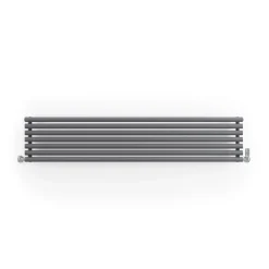 Terma Rolo Room Vertical or Horizontal Designer Single Panel Radiator