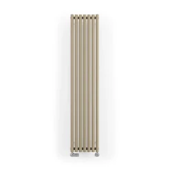 Terma Rolo Room Vertical or Horizontal Designer Single Panel Radiator