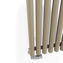 Terma Rolo Room Vertical or Horizontal Designer Single Panel Radiator