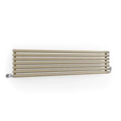 Terma Rolo Room Vertical or Horizontal Designer Single Panel Radiator