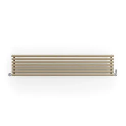 Terma Rolo Room Vertical or Horizontal Designer Single Panel Radiator