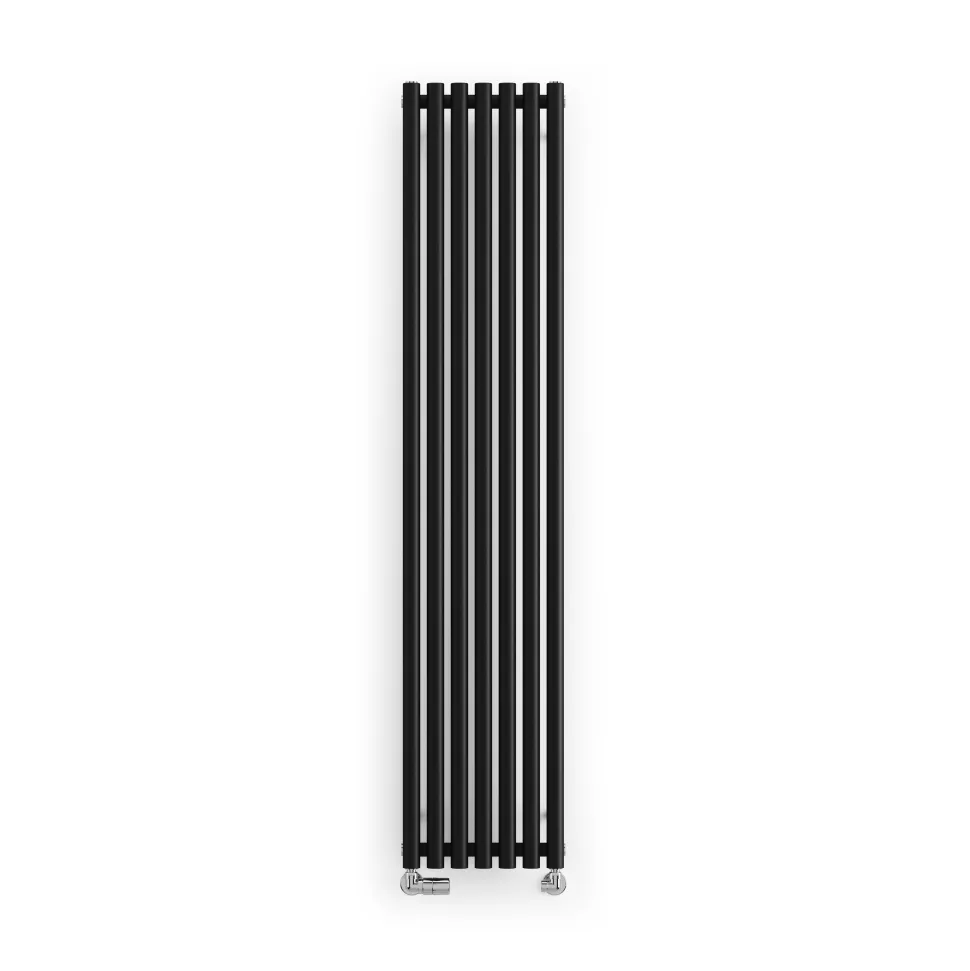 Terma Rolo Room Vertical or Horizontal Designer Single Panel Radiator