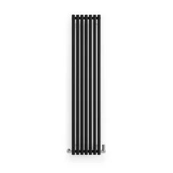 Terma Rolo Room Vertical or Horizontal Designer Single Panel Radiator