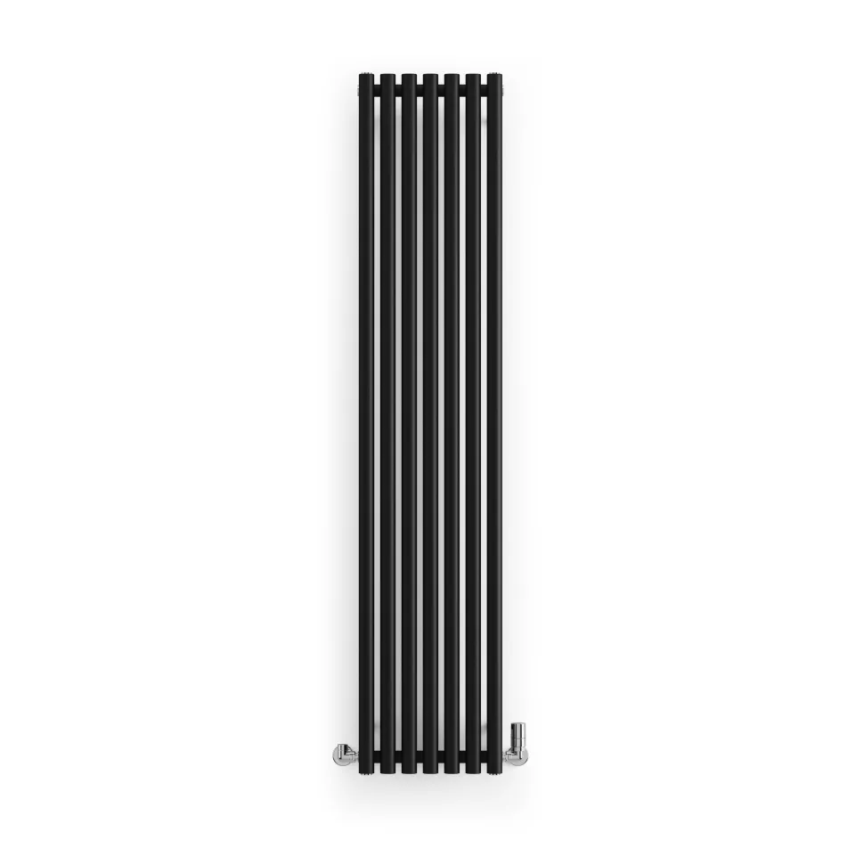 Terma Rolo Room Vertical or Horizontal Designer Single Panel Radiator