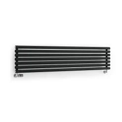 Terma Rolo Room Vertical or Horizontal Designer Single Panel Radiator