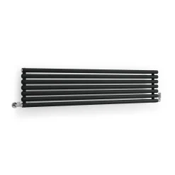 Terma Rolo Room Vertical or Horizontal Designer Single Panel Radiator