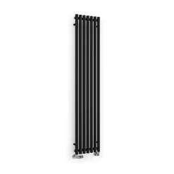 Terma Rolo Room Vertical or Horizontal Designer Single Panel Radiator