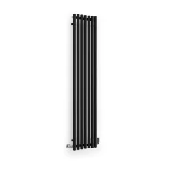 Terma Rolo Room Vertical or Horizontal Designer Single Panel Radiator